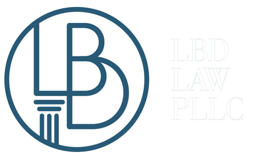 LBD Law PLLC